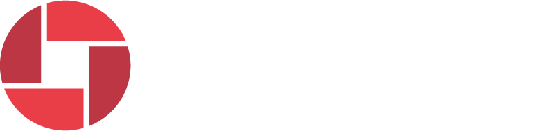 SSF Jobs